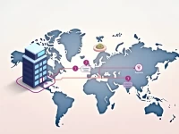 如何正确使用Starling Bank的SWIFT编码进行国际汇款