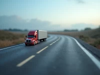 ATA首席经济学家科斯特洛RILA大会深度剖析货运经济现状与未来走势