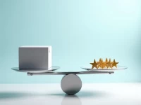 亚马逊客户评论政策详解卖家行为规范与违规处罚