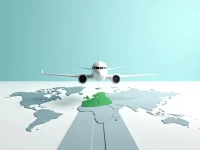 飞向科特迪瓦快速掌握费尔凯塞杜古机场的ICAO代码