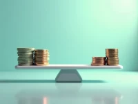 Dollarkrone Exchange Rate Trends Analyzed