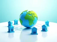 深入解析BNMXMXMMINV探索BANCO NACIONAL DE MEXICO SA的SWIFTBIC代码