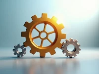 Chengduchongqing Economic Circle Boosts Chinas Smart Manufacturing