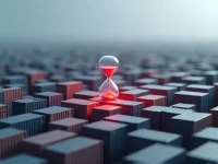 US Intermodal Volume Drops in October Due to Supply Chain Issues