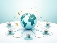 Guide to Using SWIFTBIC Codes for Global Transfers