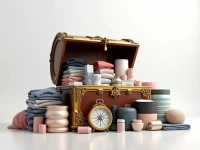 eBay选品突围热销品分析与竞争策略解析