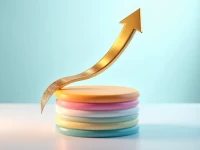 Alibabas Miravia Expands Rapidly in Spains Ecommerce Market