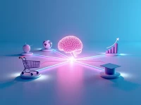 AI Drives Ecommerce Shift As Subscriptions Grow Mergers Rise
