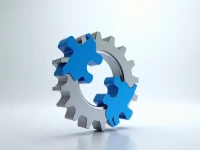 OEM Manufacturing Boosts Global Trade Efficiency