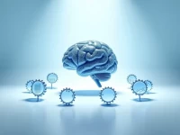 Businesses Adopt Five Strategies to Tackle Supply Chain Talent Shortage