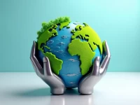 世界海关组织助力ENFORCE共筑打击非法废物贸易防线