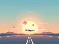 Catamarca Airport Key Codes and Travel Guide