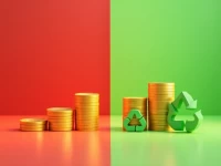 Amazon Sellers Face New EPR Reserve Rules in France Spain