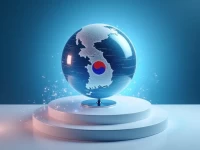 WCOSKKU Scholarship Boosts Customs Data Skills in Developing Nations