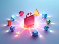 Douyin Shop Owners Boost Sales Via Influencer Partnerships