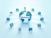 NWBKGB2L Enhances Secure Crossborder Money Transfers