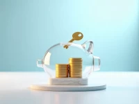 Douyin Shop Deposits A Guide for Merchants