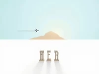 Guide to Cretes Nikos Kazantzakis International Airport HER