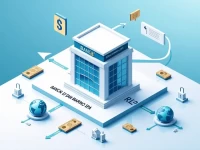 国际汇款必备BANCA DI SAN MARINO SPA的SWIFT码详解