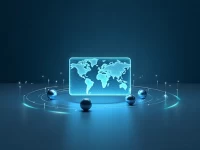 Global Trade Efficiency Rises With Unified Trader Ids