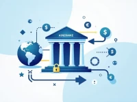 Guide to Transferring Funds to Mozambiques Banco De Mocambique