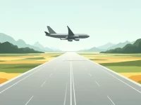 Fuyang Airport Guide Decoding ZSFY and FUG Codes