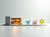 Freshippo Boosts Hiring in China for Supply Chain Sales