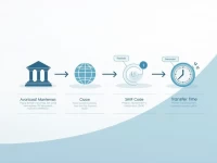 Guide to Crossborder Transfers CMB SWIFT and Exchange Rates