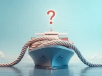 Freight Forwarders Tackle Delays to Streamline Operations