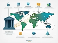 Fincombanks SWIFT Code Key for Global Transactions