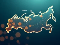 Ozon Lures Chinese Sellers to Expand Russian Ecommerce