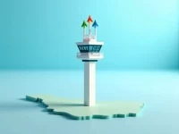 吉朗镇机场塔斯马尼亚ICAO 代码权威解析