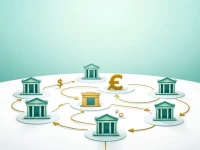 BNBOBOLXPOI Simplifies SWIFTBIC International Money Transfers