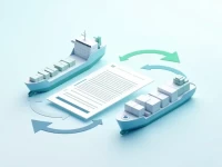 Original Bills of Lading Crucial for Secure Cargo Transport