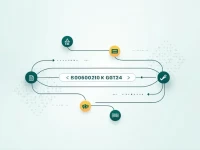 Sparkasse AG Simplifies International Transfers with Branch Locator Tool