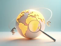 乌拉圭伊塔乌银行SWIFT代码全解析跨境汇款不再迷路