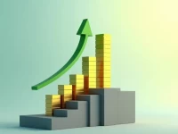 WCO Mercator计划助力巴勒斯坦海关现代化贸易便利化驶入快车道