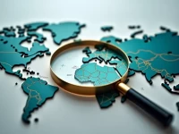 海关商品归类风向标HS委员会第59次会议决议深度解读