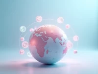 TD银行SWIFT代码全解析加拿大跨境汇款指南