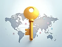 ABANCA Banks SWIFT Code Ensures Secure Fund Transfers