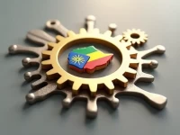 WCO Enhances Ethiopias Revenue Collection with Audit Upgrades