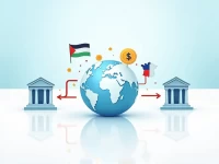 Arab Bank PLC Explains SWIFTBIC Codes for Crossborder Transfers