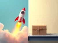 EMS Vs China Post Key Differences in Delivery Services