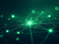 US Intermodal Transport Adapts to Postpandemic Shifts