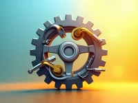 DIY Auto Parts Trend Grows in US and Europe