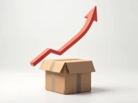 电商退货率高企卖家如何精细化运营降本增效