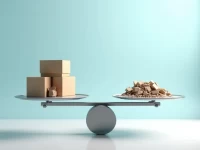 eBay卖家绩效考核升级新规解读与应对策略