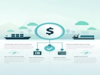 Special Requirements for Shipping Bills of Lading to Brazil