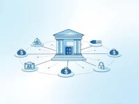 Reserve Bank of Malawi SWIFT Code Aids Secure Global Transfers