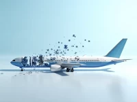 亚马逊航空战略转向自购波音767打破长期租赁模式